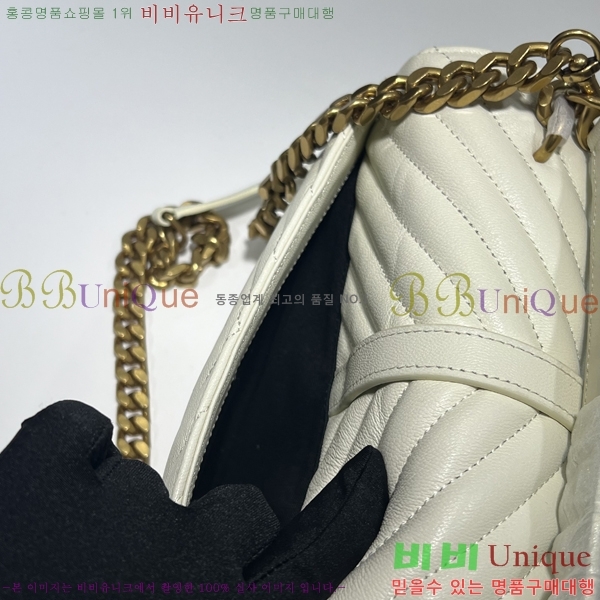 #���ζ� ��Ʋ�� �ø��� ��ÿ�� 487213-109