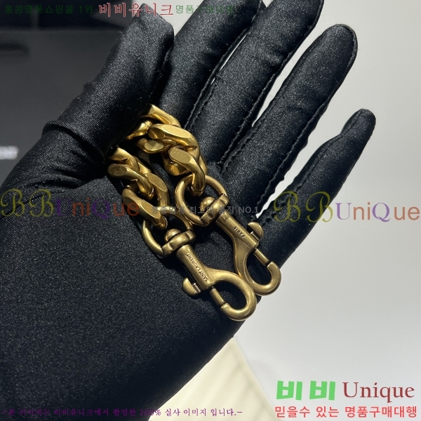 #���ζ� ��Ʋ�� �ø��� ��ÿ�� 487213-109