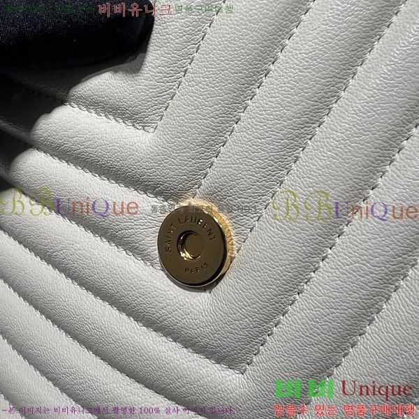 #���ζ� ��Ʋ�� �ø��� ��ÿ�� 487213-109