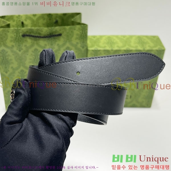 #���� ���ͷ�ŷ G ������ ��Ʈ 673921-1 ��~3.5cm