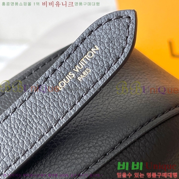 #���̺��� �ο� Ű ����� M24611-501