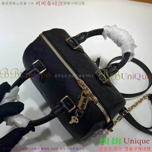 #���̺��� ���ǵ� �ݵѸ��� 20 M58953-100