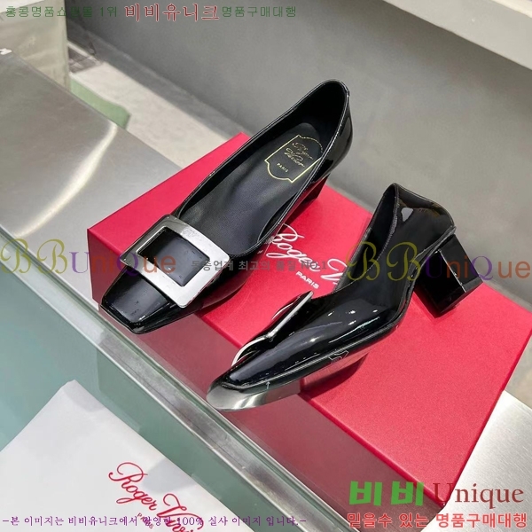 ������� ��Ŭ ������ 27RV24442-8��4.5cm