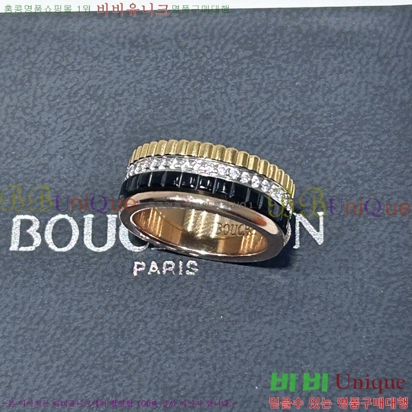 �ν��� ���� �� BO4422141-1