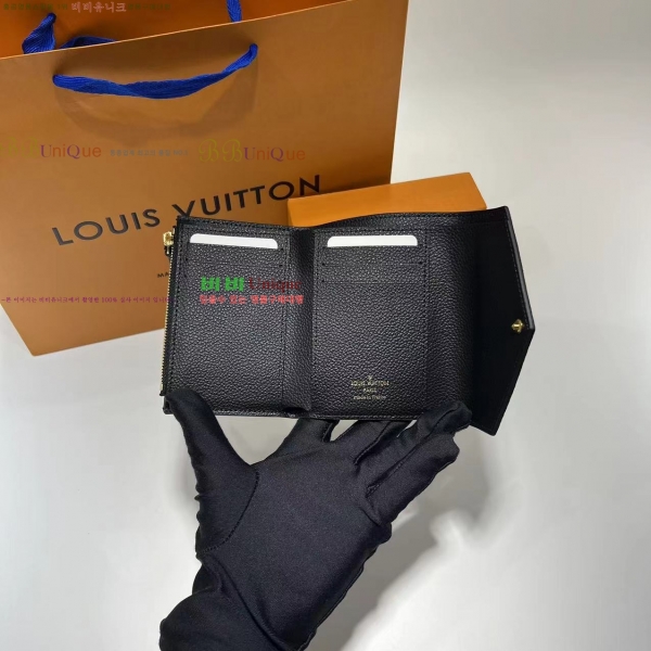 #���̺��� NEW ���丰 ���� M80968