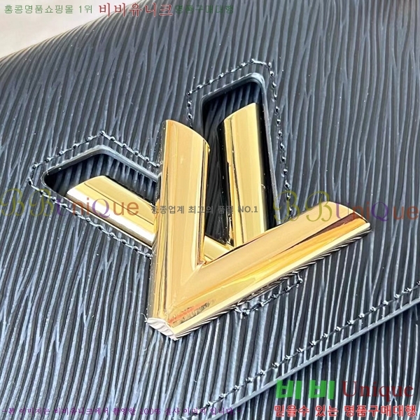 #���̺��� Ʈ����Ʈ MM M21113-100