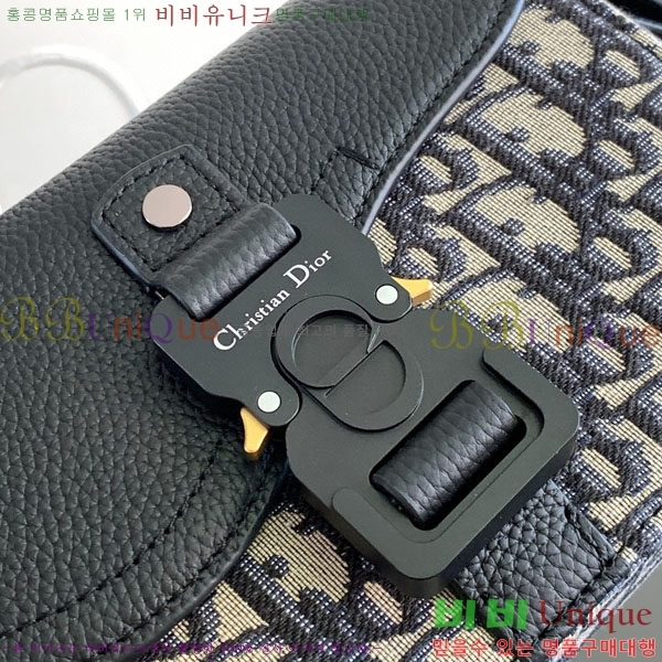 #��� �̴� �÷� �޽����� D435550-3