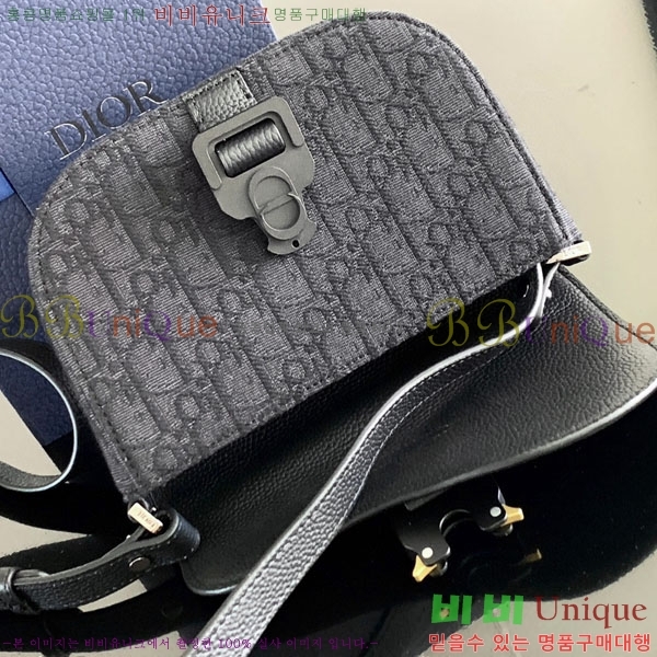 #��� �̴� �÷� �޽����� D435550-2