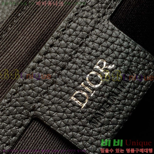 #��� �̴� �÷� �޽����� D435550-2