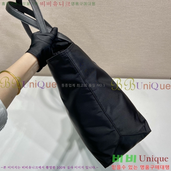 #����� �����Ϸ� ���ǾƳ� ���� ��Ʈ�� 1BG527-101