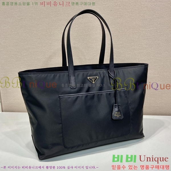 #����� �����Ϸ� ���ǾƳ� ���� ��Ʈ�� 1BG527-101