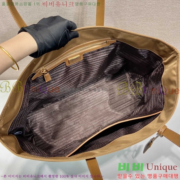 #����� �����Ϸ� ���ǾƳ� ���� ��Ʈ�� 1BG527-101