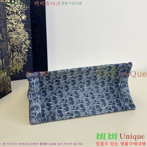 #��� ����Ʈ �� ��Ʈ�� ���� M1295-101