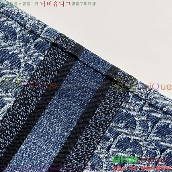 #��� ����Ʈ �� ��Ʈ�� ���� M1295-101