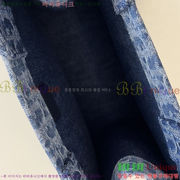 #��� ����Ʈ �� ��Ʈ�� ���� M1295-101