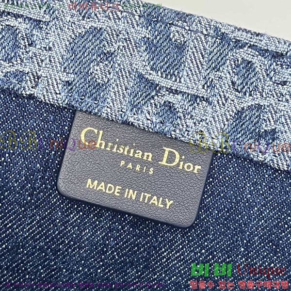 #��� ����Ʈ �� ��Ʈ�� ���� M1295-101