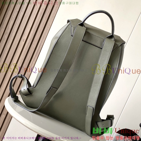 #�ο��� ���� �Ƴ��׷� ��ν�Ʈ�� ���� 90700-2