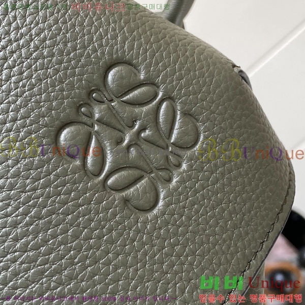 #�ο��� ���� �Ƴ��׷� ��ν�Ʈ�� ���� 90700-2