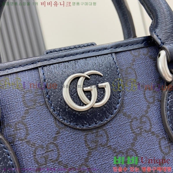 #���� ���ǵ�� ��Ʈ�� 792118-102