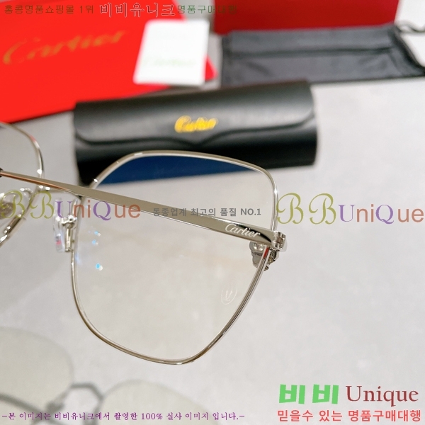 ��쿡 �Ȱ� CA83619-1