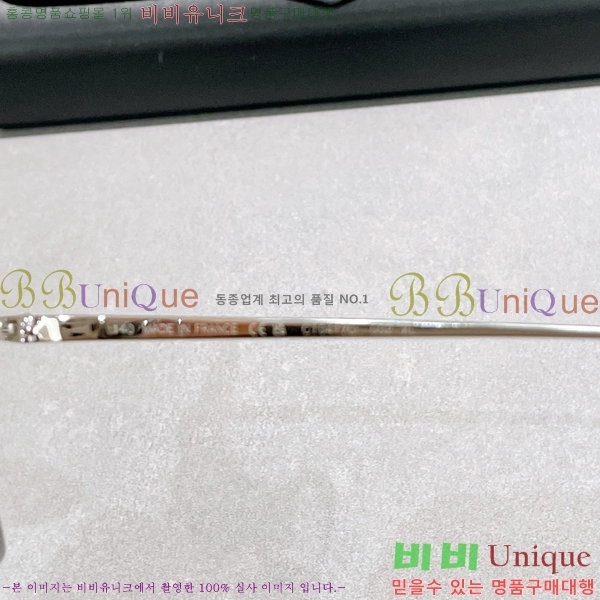 ��쿡 �Ȱ� CA83619-1