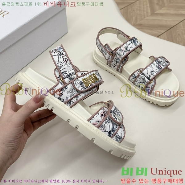 ���� ��� ���񿡶� ���� 30D246123-4