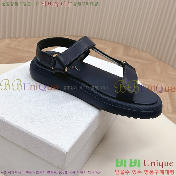 ���� ��� ���񿡶� ���� 30D246121-5