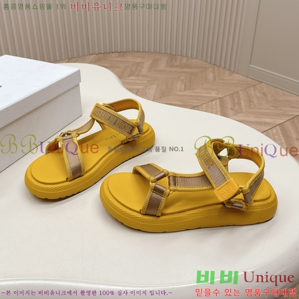 ���� ��� ���񿡶� ���� 30D246122-6