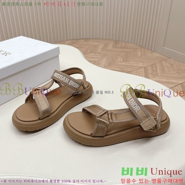 ���� ��� ���񿡶� ���� 30D246122-1