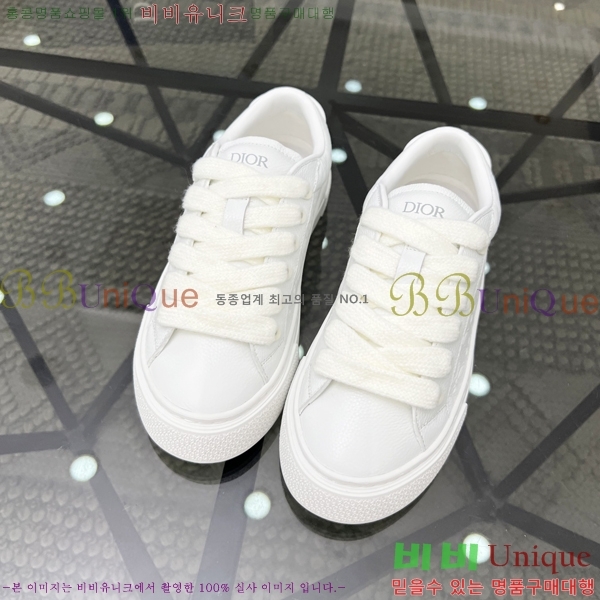 ���� ��� ����Ŀ�� D8261890-1