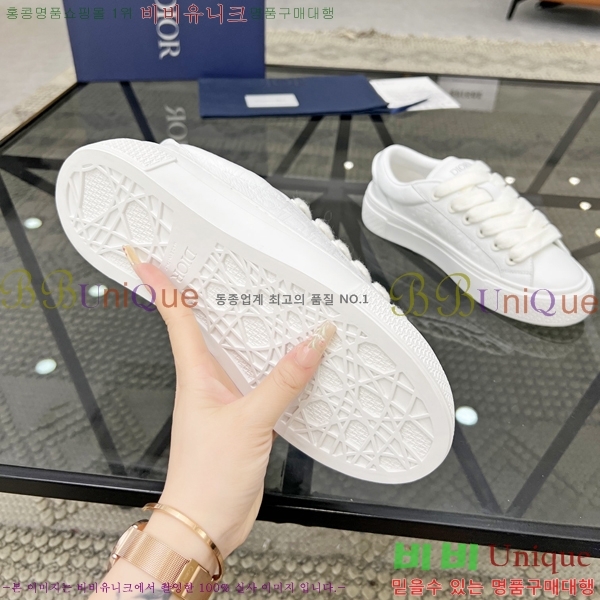 ���� ��� ����Ŀ�� D8261890-1