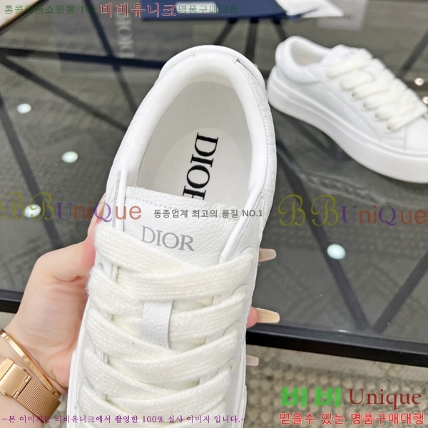 ���� ��� ����Ŀ�� D8261890-1