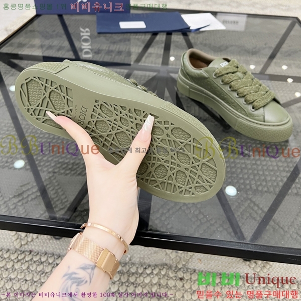 ���� ��� ����Ŀ�� D8261890-4