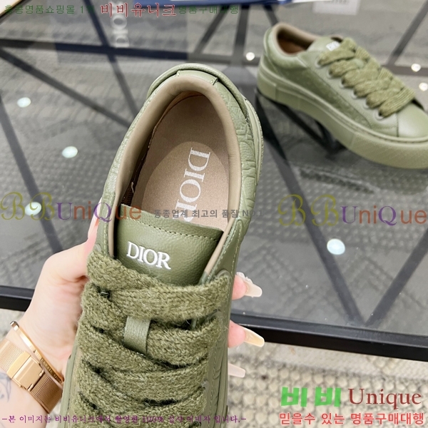 ���� ��� ����Ŀ�� D8261890-4