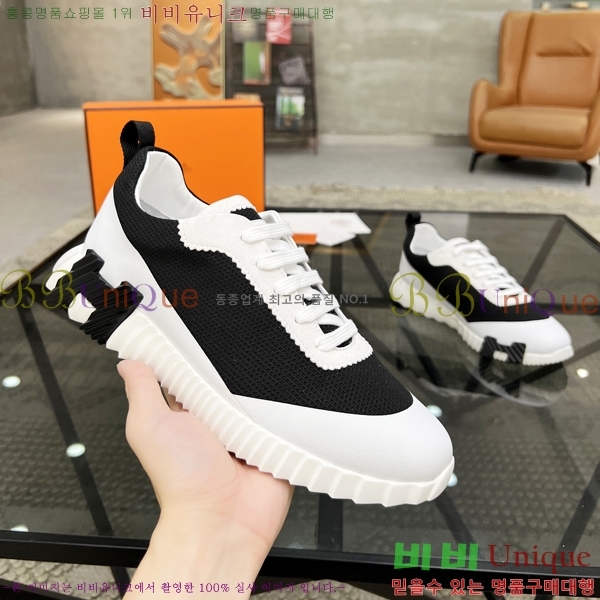 ���� �����޽� ����Ŀ�� H81401-3