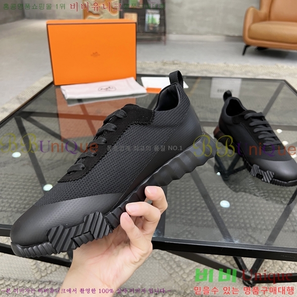 ���� �����޽� ����Ŀ�� H81401-5