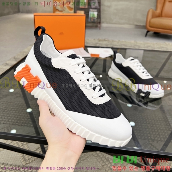 ���� �����޽� ����Ŀ�� H81401-6