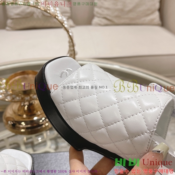 ���� ������ ������ 31CH245325-2