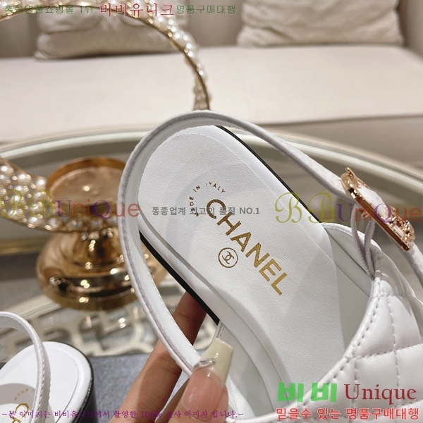 ���� ������ ������ 31CH245325-2