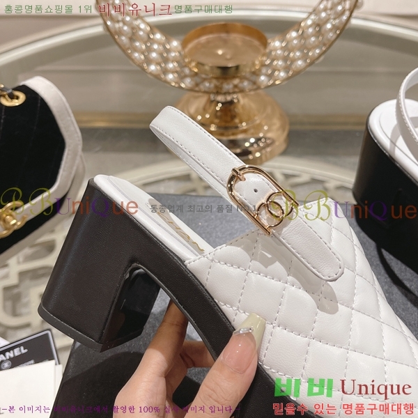 ���� ������ ������ 31CH245325-2