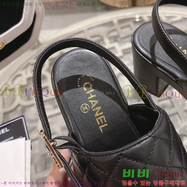 ���� ������ ������ 31CH245325-3