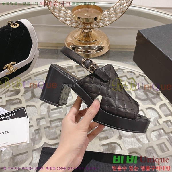 ���� ������ ������ 31CH245325-3