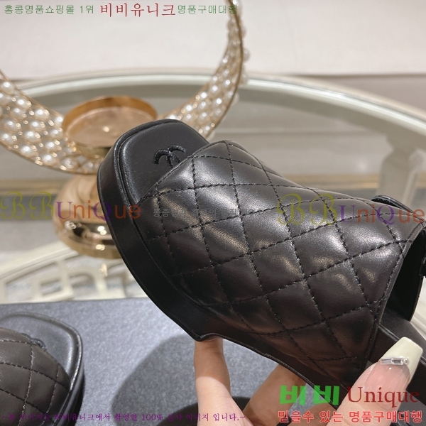 ���� ������ ������ 31CH245325-3