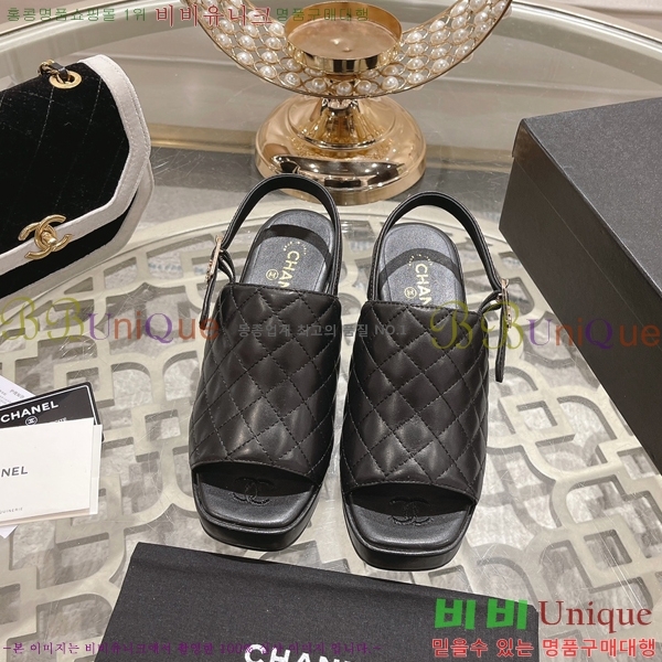 ���� ������ ������ 31CH245325-3