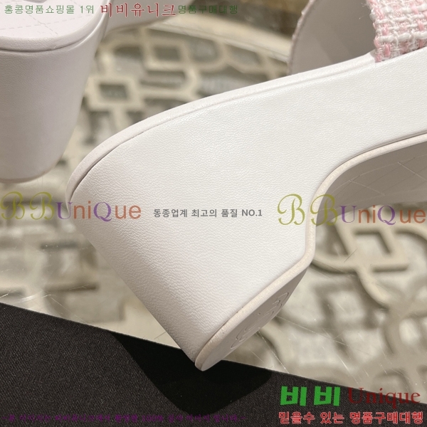 ���� ������ ���� 31CH245322-2