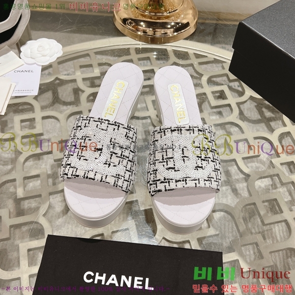 ���� ������ ���� 31CH245322-3