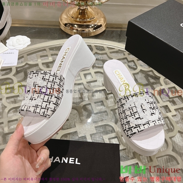 ���� ������ ���� 31CH245322-3