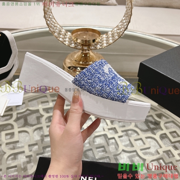 ���� ������ ���� 31CH245322-4