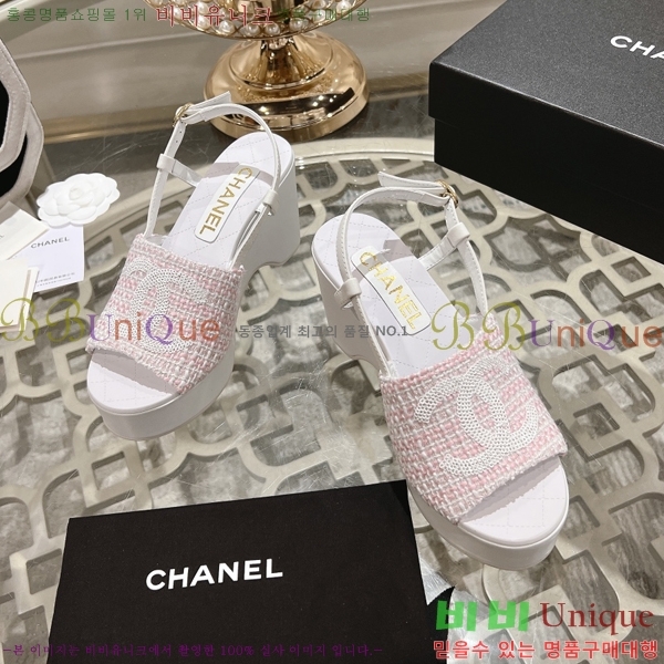 ���� ������ ������ 33CH245321-2