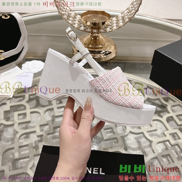 ���� ������ ������ 33CH245321-2